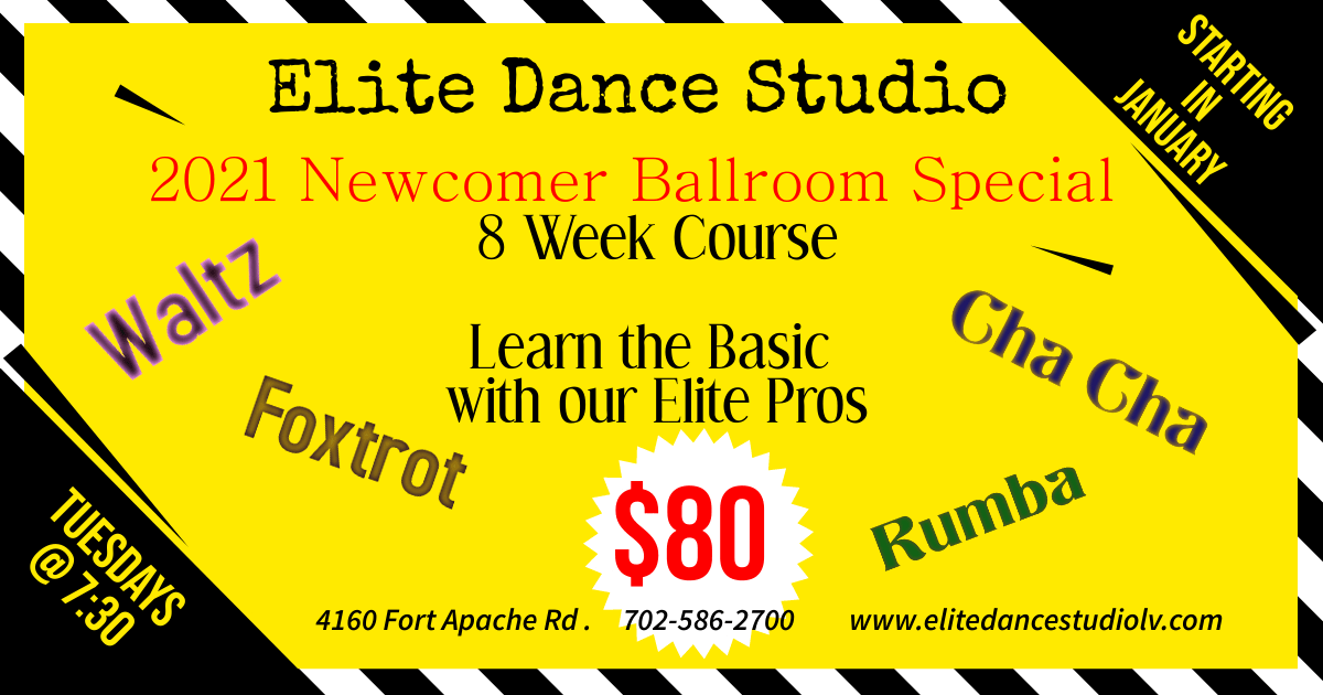 8WeekCourseFlyer