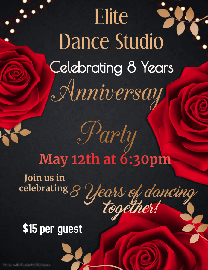 AnniversaryFlyer