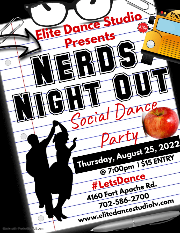 EliteEvents1