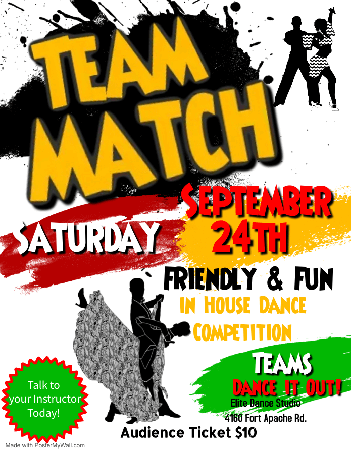 EliteEvents3