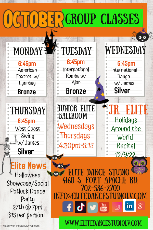 EliteOct22Calendar