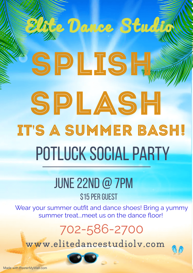 ElitePartyJun2023