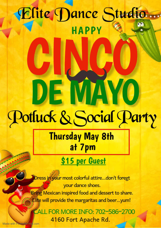 May2025ElitePotluck2