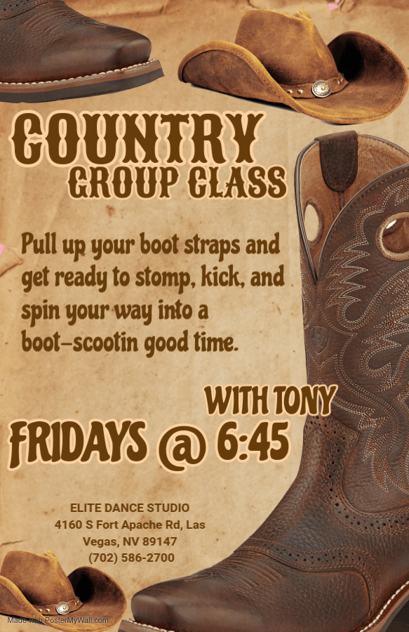 EliteCountryGroupClass