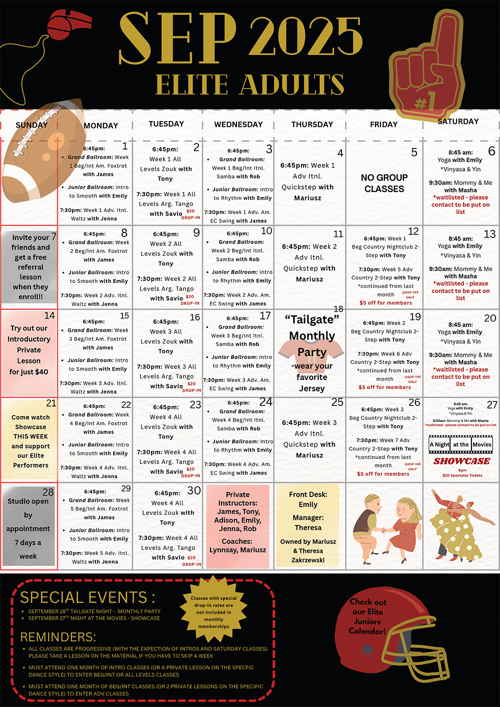 EliteSept2025Calendar
