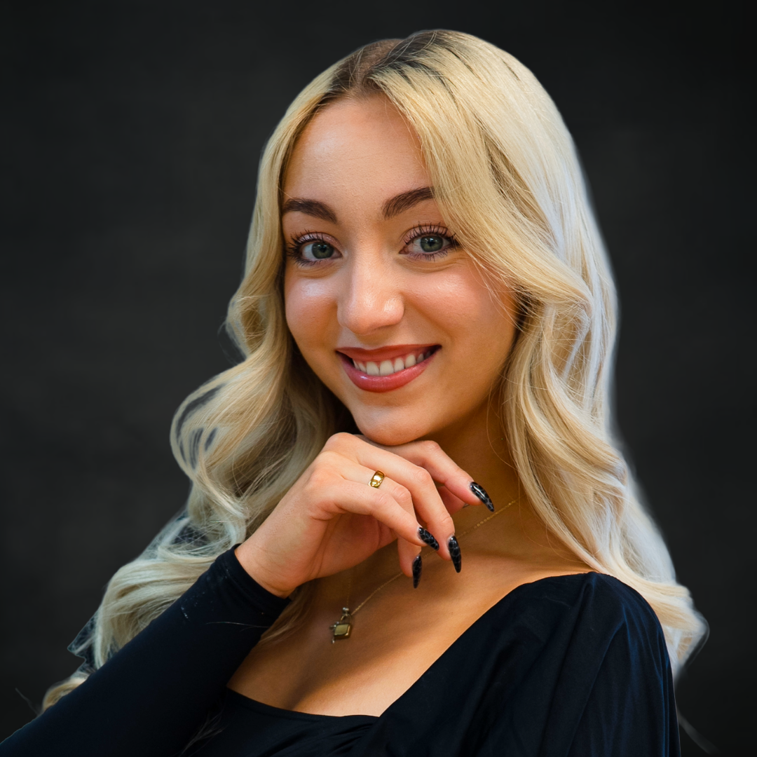 Jenna
